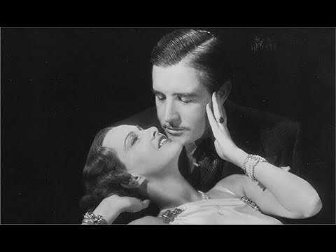 78 RPM – Carroll Gibbons & The Savoy Orpheans – The Moon Got In My Eyes (1937)