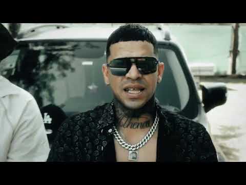 SANTA ULM X KOLE   "ANIMAL" prod.CLOUD MUSIC