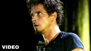 Download lagu Audioslave: Live at Lollapalooza Festival 2003 (Full Concert) mp3