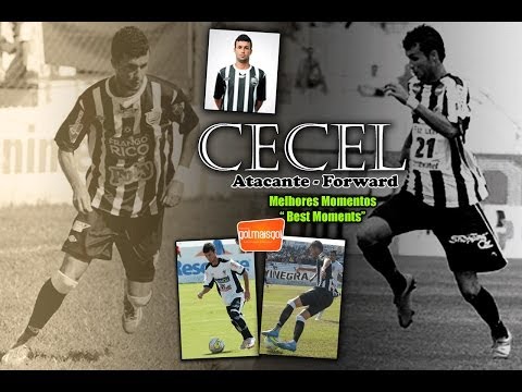 MARCEL MACIEL - GOLMAISGOL
