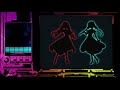 The 4th（Ryu☆＆kors k）、キャラクターユニット“ここなつ”が歌唱する「Here We Are」のMVをYouTubeプレミア公開