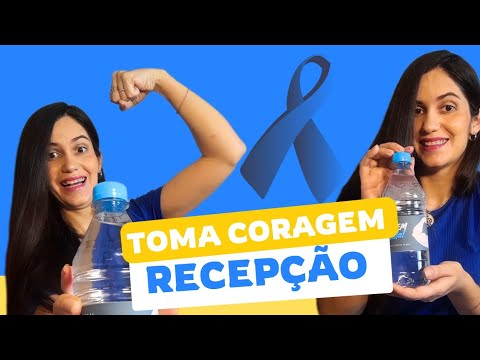 Easy and economical way to host during Blue November 💙😍 Maellen Rodrigues #bluenovember