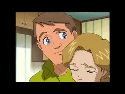 Sonic X - Season 1 Episode 14 (Ending) (Tuesday October 14,2025)