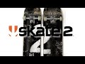 Oh No - Heavy (Skate 2 Version)