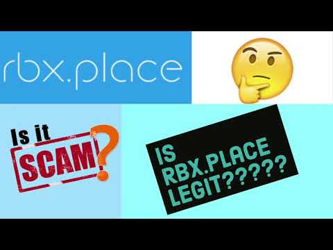 Is Rbx Place Legit Roblox Gaming Apphackzone Com - roblox security key mismatch on phone