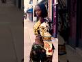 The Most BeautifulWomen On IG Bria Myles BlackGirlMagic
