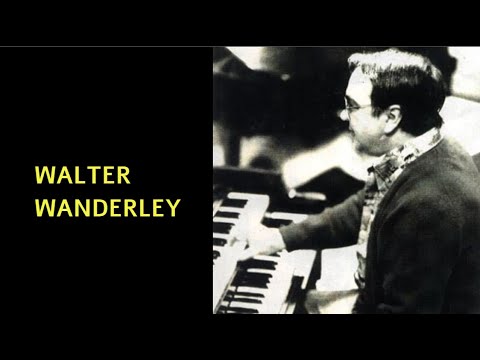 QUARTETO BOSSAMBA - Amanhã