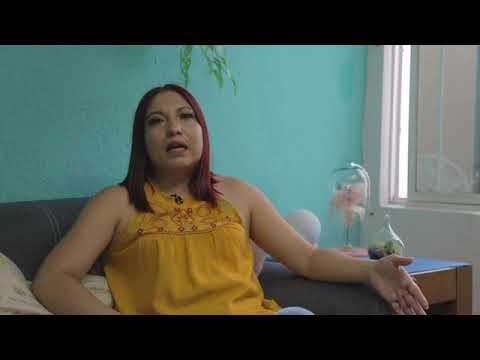 Rosa María González César-14