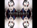 The Irrepressibles - Arrow 