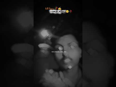 साथ होते हुए भी अकेला💔 #innocent aditya voice #loneliness#feelings#emotions #heartfelt#lifethoughts