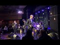 The William Paterson Thad Jones Ensemble: Bitty Ditty - Thad Jones