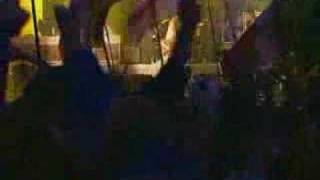 Kooks at Glastonbury - I Want You Back