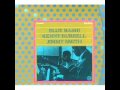 Kenny Burrell - Jimmy Smith - Easy Living