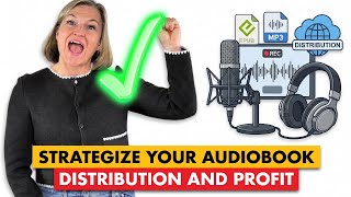 How to Choose the Right Audiobook Strategy in 2026 (Without Wasting Money)