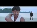 Return Of Rebel Billa Full Movie