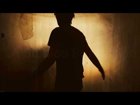 Jazba Trance