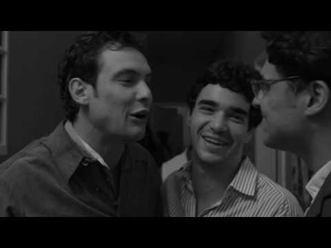 Trailer de BR 716 (2016)