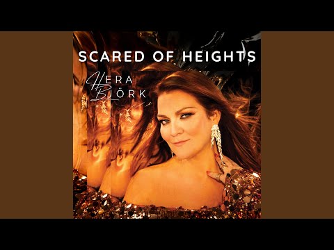 Video thumbnail for Scared of Heights