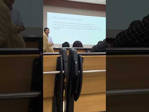 Vi sinh vật gây nhiễm trùng đường hô hấp p2