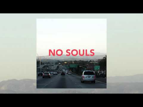 No Souls (Single)