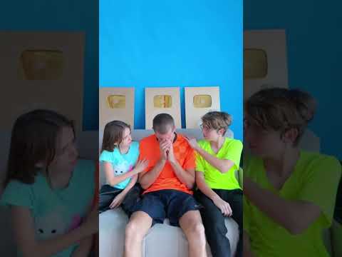 hungry dad #arinazhulina #shorts short