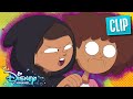 The Spendco Sale Amphibia Disney Channel Animation