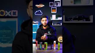 Download lagu Top 10 Popular Vape Flavour mp3 Download lagu Top 10 Popular Vape Flavour mp3