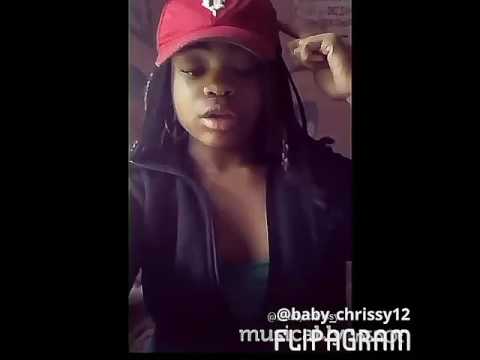 Rod Da God - Fairytale