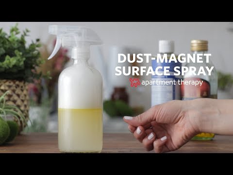 download lagu mp3 mp4 Dust Magnet Spray, download lagu Dust Magnet Spray gratis, unduh video klip Dust Magnet Spray