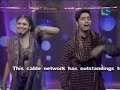 Arijit Singh With His First Wife Bole Chudiyan