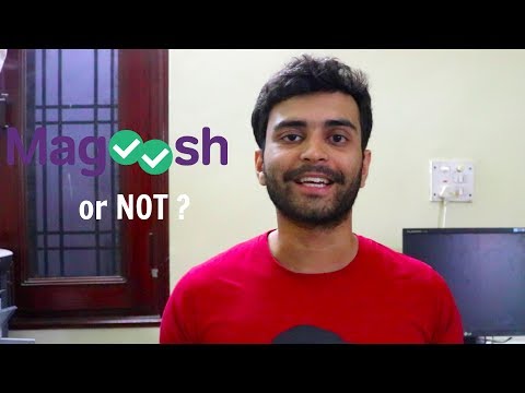 download lagu mp3 mp4 Magoosh Vs Kaplan, download lagu Magoosh Vs Kaplan gratis, unduh video klip Magoosh Vs Kaplan