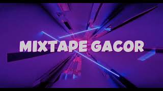 Download lagu MIXTAPE GACOR!! - FULL BONGKAR - BYFahrilMokodongan Newrmx!! mp3