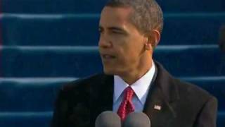 President Barack Obama and Michelle dancing