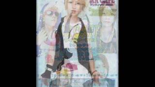 An Cafe - Best Apart