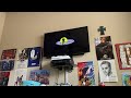 Opening To Clerks 2 2006 DVD