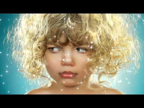 download lagu mp3 mp4 Guano Apes Like Somebody, download lagu Guano Apes Like Somebody gratis, unduh video klip Guano Apes Like Somebody