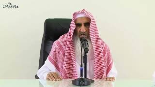 صورة هذا غراس الجنة، فاجتهدوا !