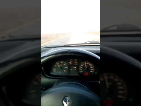 Padrino feat Sebii - Jur sa te blestem