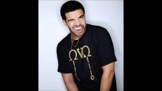 Drake - Draft Day + Lyrics HD
