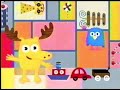 Noggin B Sound Connie The Cow