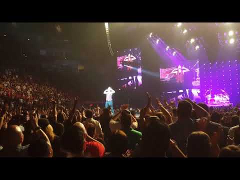 download lagu mp3 mp4 Mana Toyota Center, download lagu Mana Toyota Center gratis, unduh video klip Mana Toyota Center