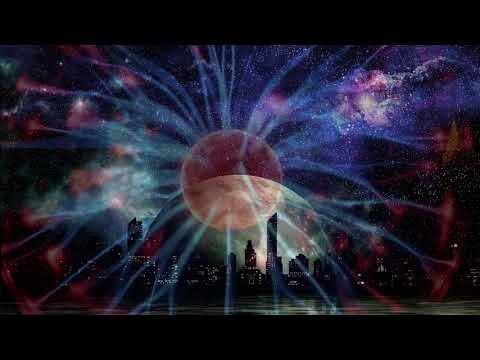 Protonic S.H. - Verschmelzung