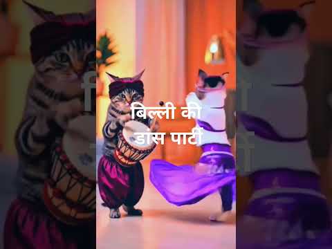 #loveallahﷻ #halloweenmusic #music #cute #part3