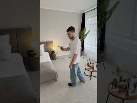 SC interiAR video thumbnail