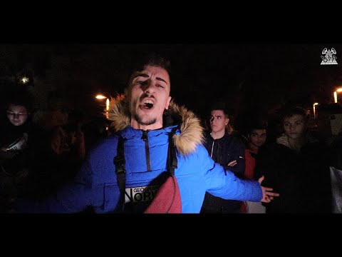 OTEIN 🔥 I SHOWCASE BDP