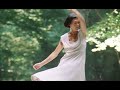 Steve Reich - Violin Phase // Fase by De Keersmaeker (3/4) [HD]
