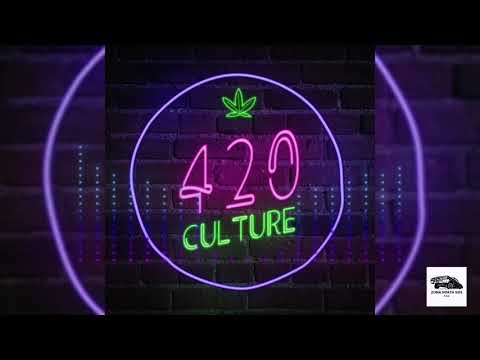 7. Turreo 420 - Enigmatico ft Makbro | Loco Con Talento (Video Lyrics) #copiapó #zns30 #rkt