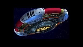 ELO  - "Lullaby On My Mind" (two song mashup!)