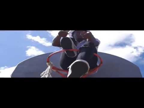 Spacejam Bo-Envy(Music Video) Shot by @_treyhd