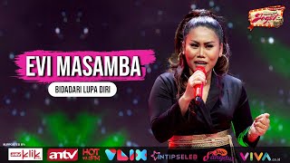 Download lagu Evi Masamba - Bidadari Lupa Diri - KANGEN JOGET mp3 Download lagu Evi Masamba - Bidadari Lupa Diri - KANGEN JOGET mp3